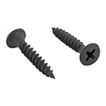 PIJC-825 | Bolsa con 100 pijas #8 x 1' multiusos cuerda cerrada, Fiero