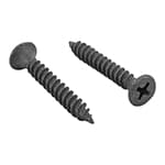 PIJC-832 | Bolsa con 100 pijas #8 x 1-1/4' multiusos cuerda cerrada