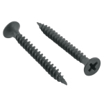 PIJC-838 | Bolsa con 100 pijas #8 x 1-1/2' multiusos cuerda cerrada