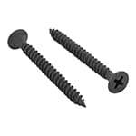 PIJC-844 | Bolsa con 100 pijas #8 x 1-3/4' multiusos cuerda cerrada