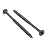 PIJC-876 | Bolsa con 100 pijas #8 x 3' multiusos cuerda cerrada, Fiero