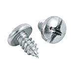 PILA-14X1/2 | Bolsa con 100 pijas para lámina, #14 x 1/2', Fiero