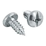 PILA-14X5/8 | Bolsa con 100 pijas para lámina, #14 x 5/8', Fiero