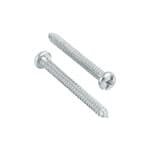 PILA-6X1-1/2 | Bolsa con 200 pijas para lámina, #6 x 1-1/2', Fiero