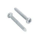 PILA-6X1-1/4 | Bolsa con 200 pijas para lámina, #6 x 1-1/4', Fiero