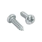 PILA-6X1/2 | Bolsa con 200 pijas para lámina, #6 x 1/2', Fiero