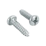 PILA-6X5/8 | Bolsa con 200 pijas para lámina, #6 x 5/8', Fiero