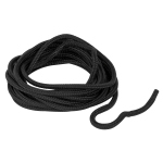 PIO-POD | Piola de arranque para podadora, Truper