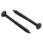 PIQU-8X1-1/4 | Bolsa con 200 pijas #8 x 1-1/4' combinadas (cuadro+Phillips)