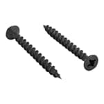 PIQU-8X1-3/4 | Bolsa con 200 pijas #8 x 1-3/4' combinadas (cuadro+Phillips)