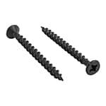 PIQU-8X2 | Bolsa con 200 pijas #8 x 2' combinadas (cuadro + Phillips)