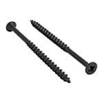 PIQU-8X3 | Bolsa con 200 pijas #8 x 3' combinadas (cuadro + Phillips)