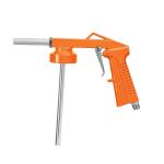 PIRE-673 | Pistola para recubrimiento (cuerpo), Truper