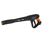 PIST-4000 | Pistola para LAGAS-4000, Truper