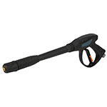 PIST-LAGAS | Pistola para LAGAS-2800 y 3300, Truper