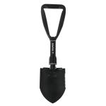 PLE-18 | Pala plegable de 18', Truper