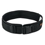 POHE-1NX | Cinturón de trabajo, Truper Expert
