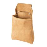 POHE-CLAC | Porta herramientas de clavos con 2 compartimentos, Truper