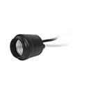 POIN-10X | Portalámpara para intemperie, reforzada , Volteck