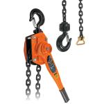 POPA-3 | Polipasto de palanca de 3 ton de Truper