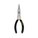 PPC-6P | Pinza de punta y corte 6' mango de vinil, Pretul