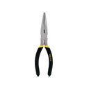 PPC-7P | Pinza de punta y corte 7' mango de vinil, Pretul