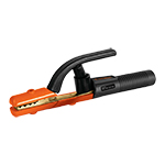 PPE-500 | Pinza porta electrodo de 500 A, Truper