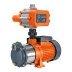 PREM-3/4 | Bomba presurizadora multietapas 3/4 HP, Truper