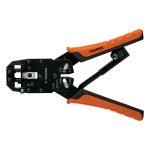 PRJ-3 | Pinza ponchadora, 3 módulos