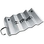 PSOL-135 | Parasol de 135 cm, Truper