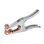 PTI-300 | Pinza para tierra de 300 A, Truper