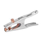 PTI-500 | Pinza para tierra de 500 A, Truper