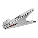 PTI-500P | Pinza para tierra de 500 A, Pretul