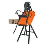 R-A-CAT | Rack para armado de carretillas, Truper