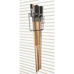 R-CA | Rack para cavadores, Truper