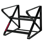 R-CAD-C | Rack para cadenas en cubeta o carrete, Fiero