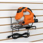 R-CALA-U | Rack para caladoras, universal, Truper