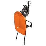 R-CAT | Rack para una carretilla, Truper