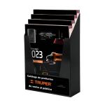 R-CATA-M | Rack para venta de catálogos en mostrador, Truper