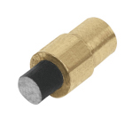 R-CHISP | Repuesto de piedras sinterizadas para encendedor CHISP