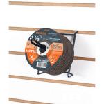 R-DISA-4-1/2 | Rack para discos abrasivos 4-1/2', Truper