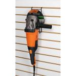 R-ESME | Rack para esmeriladoras, Truper