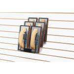 R-FLO | Rack para flotas, Truper