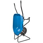 R-P-CAT | Rack parado para carretilla Truper, Truper