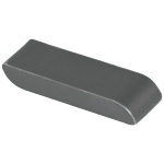 R-POMA-14C | Cuña de repuesto para podadora POMA-14, Truper