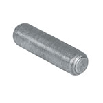 R-POMA-15C | Cuña de repuesto para podadora POMA-15, Truper