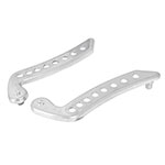 R-POMA-15S | Bolsa con 2 soportes de rodillo para podadora POMA-15