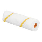 R-ROPI-420N | Felpa para mini rodillo de poliéster 4' x 3/8', Truper