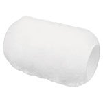 R-ROPI-420P | Felpa para mini rodillo poliéster 4' x 3/4', Truper