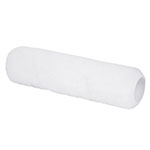 R-ROPI-910 | Felpa para rodillo 9' x 3/8' superficies lisas, Truper